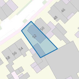 Perceel GMT00-F-1642