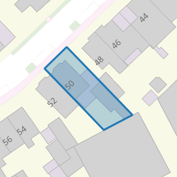 Perceel GMT00-F-1643