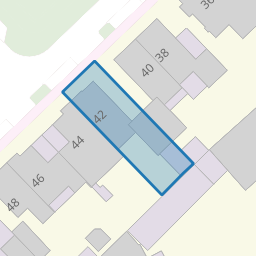 Perceel GMT00-F-1647