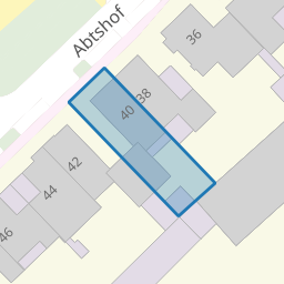 Perceel GMT00-F-1648