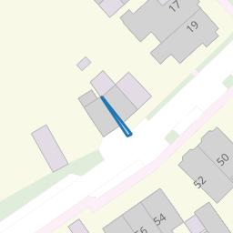 Perceel GMT00-F-1654