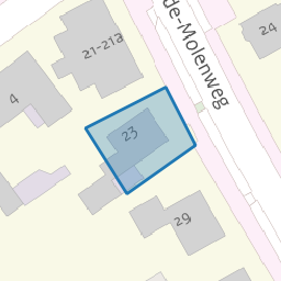 Perceel GMT00-F-1657