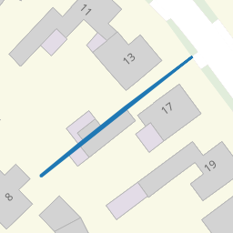 Perceel GMT00-F-1661