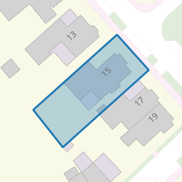 Perceel GMT00-F-1662