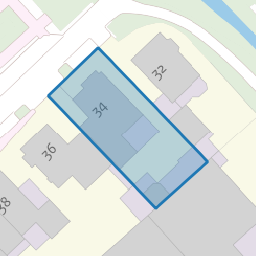 Perceel GMT00-F-1663