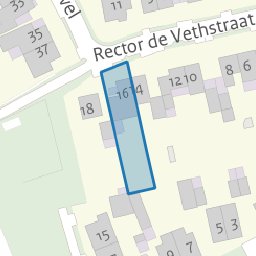 Perceel GMT00-F-1666