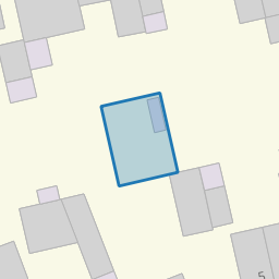 Perceel GMT00-F-1667