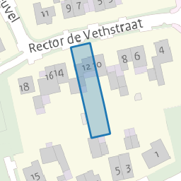 Perceel GMT00-F-1668