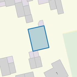 Perceel GMT00-F-1670