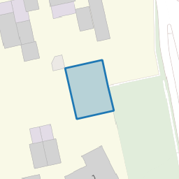 Perceel GMT00-F-1671