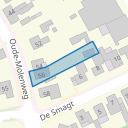 Perceel GMT00-F-1673