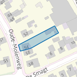 Perceel GMT00-F-1674