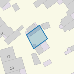 Perceel GMT00-F-1678