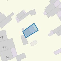 Perceel GMT00-F-1679