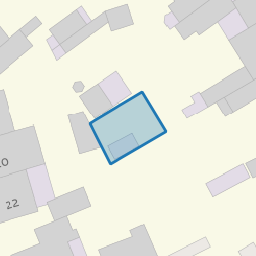 Perceel GMT00-F-1680