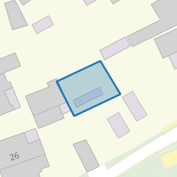 Perceel GMT00-F-1682