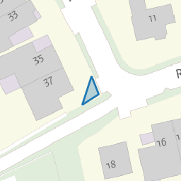 Perceel GMT00-F-1685