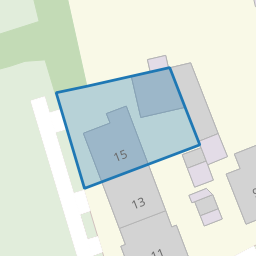 Perceel GMT00-F-1688