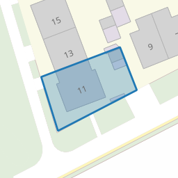 Perceel GMT00-F-1690