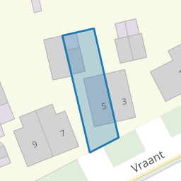 Perceel GMT00-F-1693