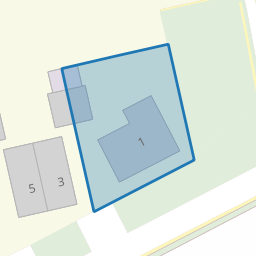 Perceel GMT00-F-1695