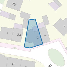 Perceel GMT00-F-1703