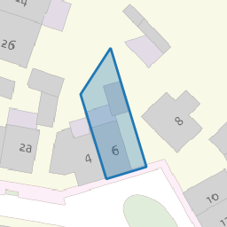 Perceel GMT00-F-1704