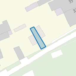 Perceel GMT00-F-1710