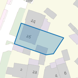 Perceel GMT00-F-1714