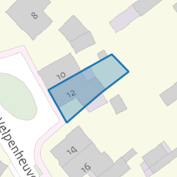 Perceel GMT00-F-1718