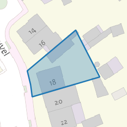 Perceel GMT00-F-1722