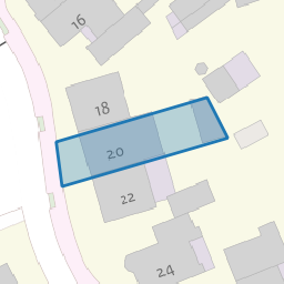 Perceel GMT00-F-1723