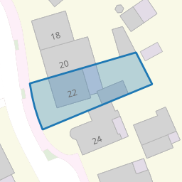 Perceel GMT00-F-1724