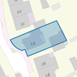 Perceel GMT00-F-1725