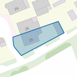 Perceel GMT00-F-1727