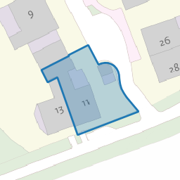 Perceel GMT00-F-1728