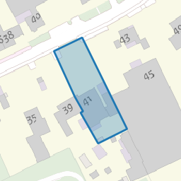 Perceel GMT00-F-1736