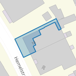 Perceel GMT00-F-1739