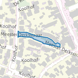 Perceel GMT00-F-1741