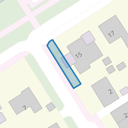 Perceel GMT00-F-1747