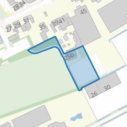 Perceel GMT00-F-1757