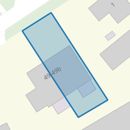 Perceel GMT00-F-1766