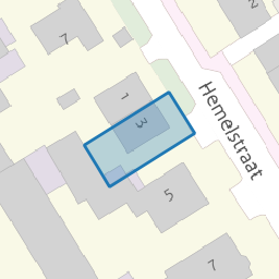 Perceel GMT00-F-1773