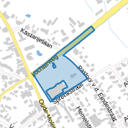 Perceel GMT00-F-1774