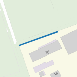 Perceel GMT00-F-1776