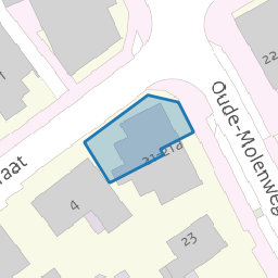 Perceel GMT00-F-1777