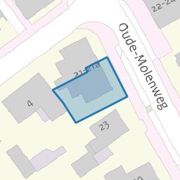 Perceel GMT00-F-1778