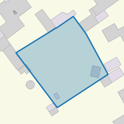 Perceel GMT00-F-1779