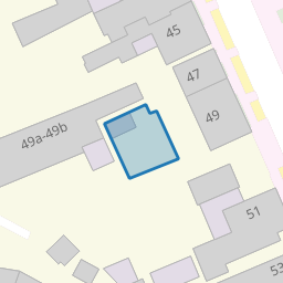 Perceel GMT00-F-1781