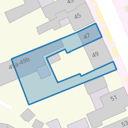 Perceel GMT00-F-1782